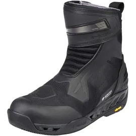 Held Ventuma Surround GTX Schwarz 41