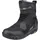 Held Ventuma Surround GTX Schwarz 41