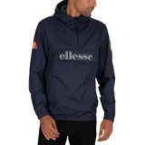 Ellesse Acera Oh Jacket Navy, XL