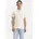 Poloshirt LE NEW LEVIS HM POLO rosa M