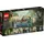 LEGO Ninjago Meister Wu's Wasser-Fall (70608)