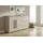 Home Affaire Bali Kombikommode 169 x 92 x 50 cm Beige