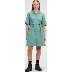Berghaus W Explorer Dress Grn/Grn light terrain (LL6) 14
