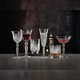 Nachtmann Palais Cocktailglas 0,2 l 6 St.