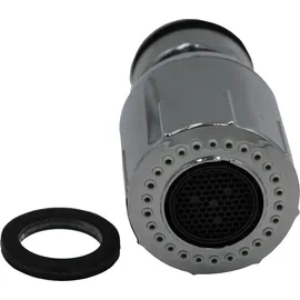 LE SANITAIRE Neoperl VARIO Küchenbrause M22/24 Zubehör für Küchenbrause