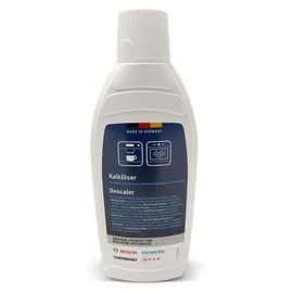 Bosch 311968 Entkalker 500 ml