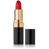 Chanel Rouge Coco 440 arthur