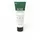 SOME BY MI AHA BHA PHA 30 Days Miracle Acne Clear Foam 100 ml