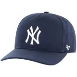 '47 Hitch Cap blau Einheitsgröße