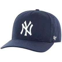 '47 Hitch Cap blau Einheitsgröße