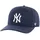 '47 Hitch Cap blau Einheitsgröße