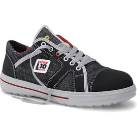 ELTEN SENSATION Up Low ESD S3 Gr. 41