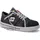 ELTEN SENSATION Up Low ESD S3 Gr. 41