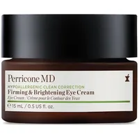 Perricone Md Hypoallergen Augencreme 15 ml