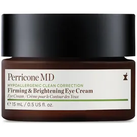 Perricone Md Hypoallergen Augencreme 15 ml