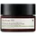 Perricone Md Hypoallergen Augencreme 15 ml