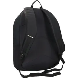 DaKine Essentials Pack 22 l black