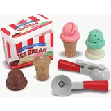 Spin Master MPP Eiscreme Spielset