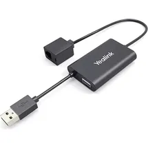 Yealink CPN10 PSTN Box Konferenztelefon-Anschlusskabel