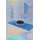 Bette Craft Aufsatz-Waschtisch 45 x 45 cm (A241-000)