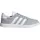 Halo Silver/Cloud White/Grey Two 42