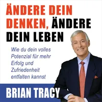 ABP Publishing Ändere dein Denken ändere dein Leben von