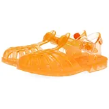 Gioseppo POMPEU Flipflop, Naranja, 30 EU