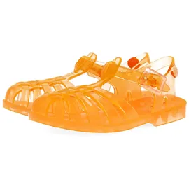 Gioseppo POMPEU Flipflop, Naranja, 30 EU