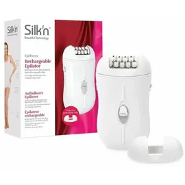 Silk'n Epilierer EpiTweez