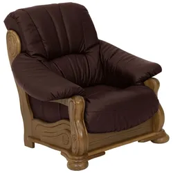 Max Winzer Sessel Toronto