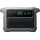 eufy Anker SOLIX C1000 Gen 2 Tragbare Powerstation Ohne Solarpanel