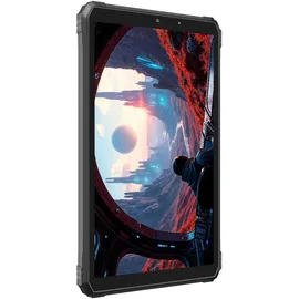 Blackview Active 5 4G 8,68" 2023 6 GB RAM 128 GB Orange
