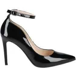 NeroGiardini  Pumps Pumps  in Schwarz, 40