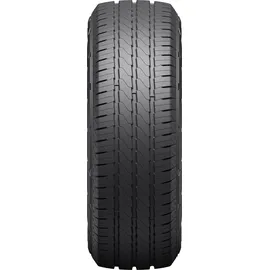 Dynamo HISCEND-H VAN 215/75R16C 116R BSW