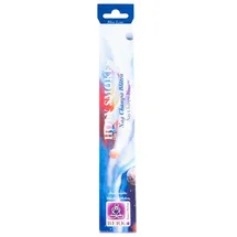 Berk Holy Smokes - Nag Champa Blüten 10 g