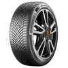 AllSeasonContact 2 225/55 R17 101V XL