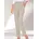 COME ON Bügelfaltenhose COME ON Beige 21