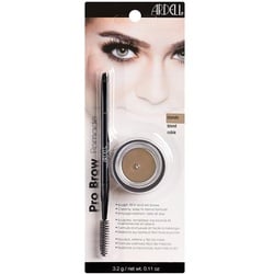 Ardell Brow Pomade Paletten & Sets 3,2 g Blonde