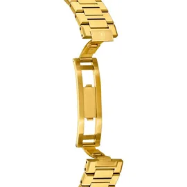 Festina Rive Collection F20058/1 Edelstahl 35 mm