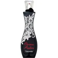 Christina Aguilera Unforgettable Eau de Parfum 75 ml