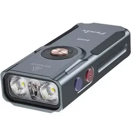 Fenix E06R