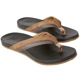 Rip Curl Soft Top Herren Black/Brown 46