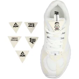 Peak Performance PEAK TaiChi Amoi Laufschuhe 21538 - weiss 47