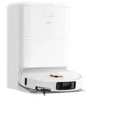 Xiaomi H50 Pro mehrfarbig
