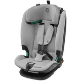 MAXI COSI Kindersitz Titan Plus i-Size Authentic Grey