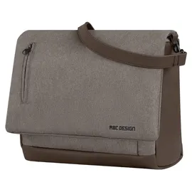 ABC-Design Salsa 5 Air Beige