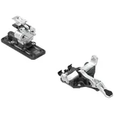 ATK Haute Route 10 Plus Tourenbindung 25/26 : one size