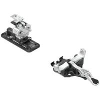 ATK Haute Route 10 Plus Tourenbindung 25/26 : one size