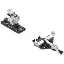 ATK Haute Route 10 Plus Tourenbindung 25/26 : one size