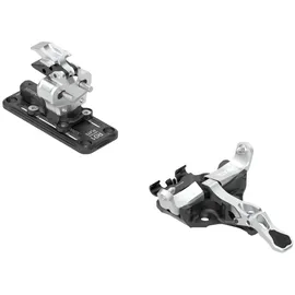 ATK Haute Route 10 Plus Tourenbindung 25/26 : one size